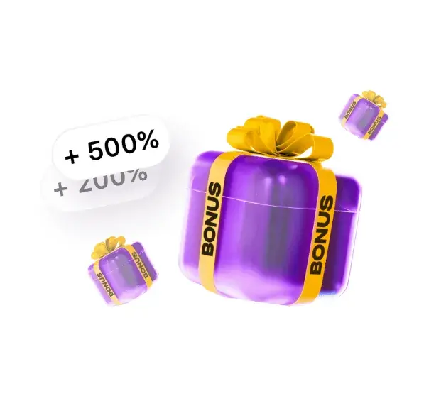 1Win Azərbaycan - İstifadəyə hazır yoxlama siyahısı: